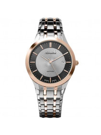 Часы Adriatica A1236.R117Q